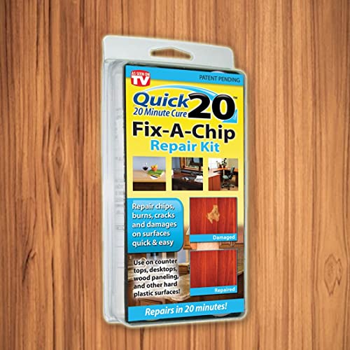 Fix a Chip Counter and Desktop Repair Kit