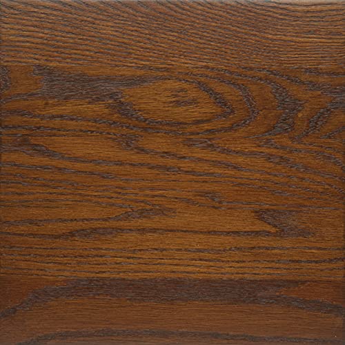 Varathane Light Wood Stain Touch-Up Marker - color: Light Walnut/American Walnut/Gunstock