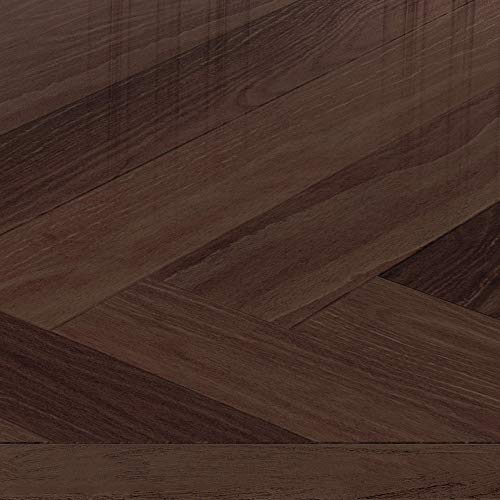 Varathane Super Glaze High Gloss Aged Wood Epoxy - color: Aged Wood