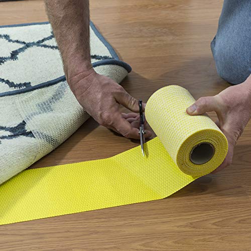 Stair Tread Installation Kit