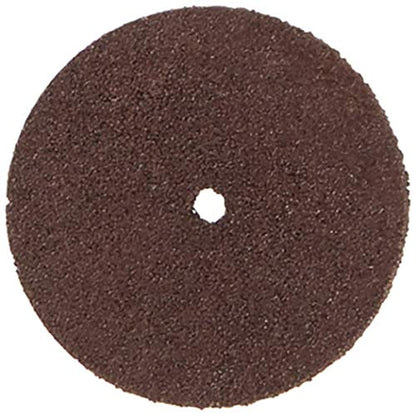 Dremel 409 36-Piece Rotary Tool Cutting Accessories