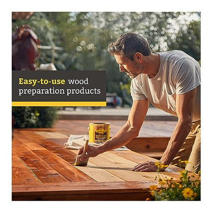 Cabot Semi-Transparent Wood Stain + Sealer, Low VOC, Redwood, Gallon - color: Redwood, size: 1 Gallon, style: Low VOC Semi-Transparent Deck & Siding