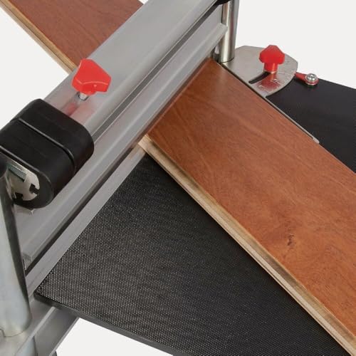 Roberts 10-63 13" Flooring Cutter