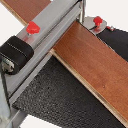 Roberts 10-63 13" Flooring Cutter