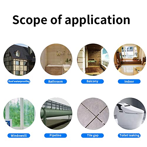 All Purpose Epoxy Putty Stick,30g Moldable Epoxy Glue for Crack Damage Fixing Filling or Sealing. Fast Permanent Repair for Metal, Ceramic,Glass, Wood, Plastic, Ceramics,etc.