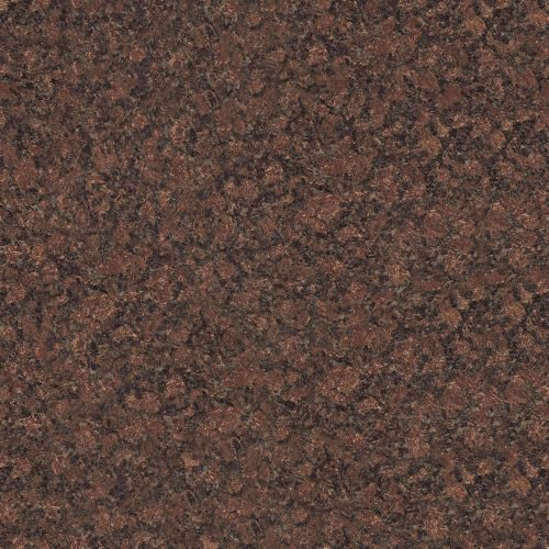 Color Caulk - DD02 - Match for Formica, Nevamar, Pionite, and Wilsonart Laminates