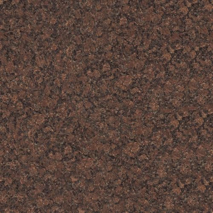 Color Caulk - DD02 - Match for Formica, Nevamar, Pionite, and Wilsonart Laminates