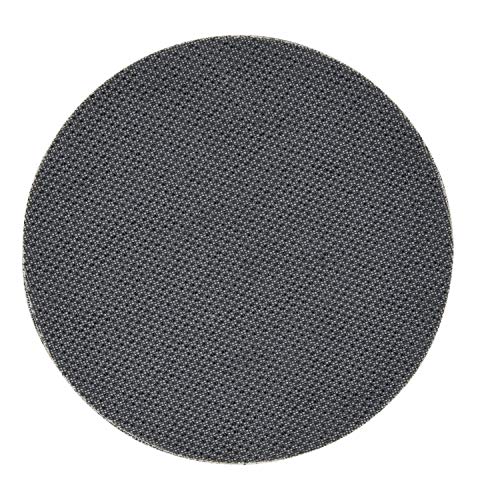 DEWALT Drywall Mesh, 9 in., 25-Pack, 240G (DWAM24025P)