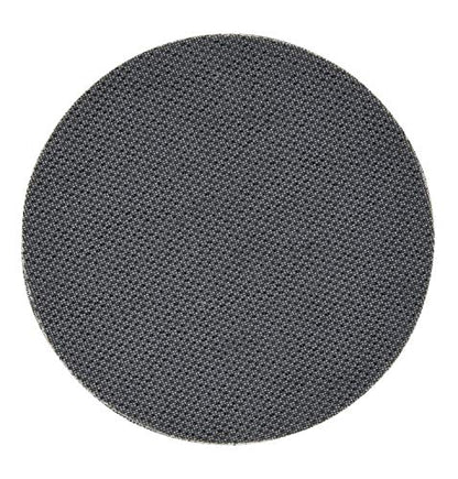 DEWALT Drywall Mesh, 9 in., 25-Pack, 240G (DWAM24025P)