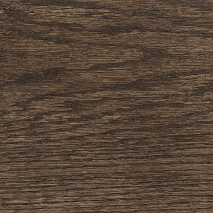 Varathane Less Mess Dark Walnut Wood Stain & Applicator - color: Dark Walnut, size: 4 Ounce (Pack of 1)