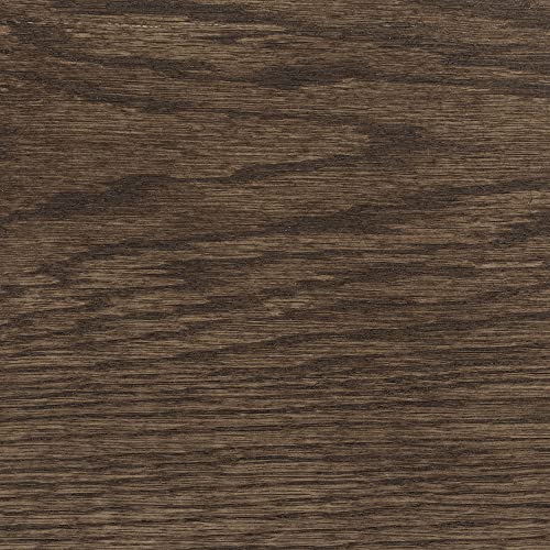 Varathane Less Mess Dark Walnut Wood Stain & Applicator - color: Dark Walnut, size: 4 Ounce (Pack of 4)