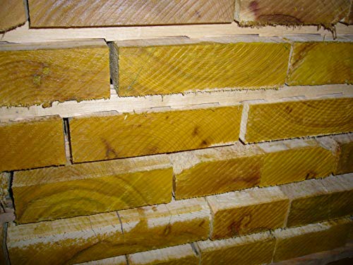 ANCHORSEAL 2 Log and Lumber End Grain Sealer, Prevents Checking, 1 Gallon - size: 1 Gallon