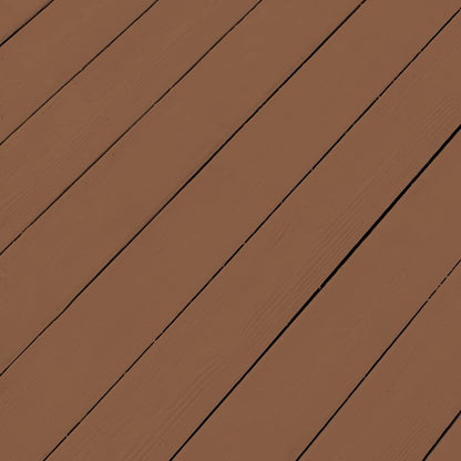 Sharkskin Deck and Siding Stain, 1 Gallon (4-Pack), Maple Syrup - color: Maple Syrup, size: 1 Gallon (Pack of 4)
