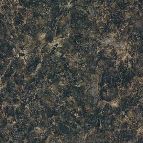 Color Caulk - AE21 - Match for Formica, Nevamar, Pionite, and Wilsonart Laminates