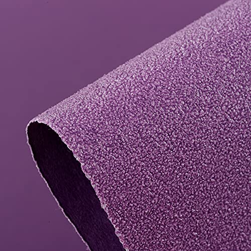 Sandpaper 1200 Grit, Wet Dry Sanding Sheets 9 x 11 Inch, Advanced White Fused Alumina Abrasive Sand Paper for Wood Furniture Finishing, Metal Sanding, Automotive Polishing, 12-Sheets - style: 1200 Grit