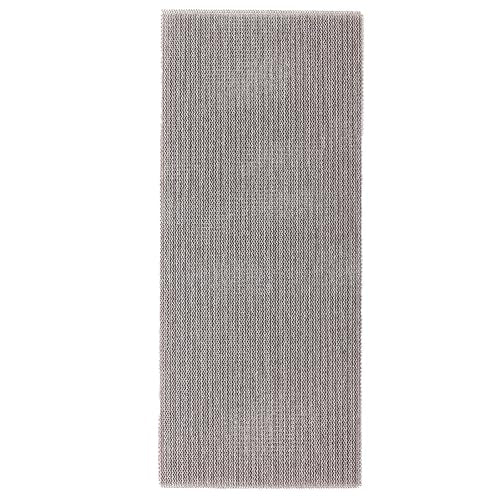 Gator Drywall Sanding Screen Mesh, 120 Grit, 4-Pack - size: 120 Grit (Fine)