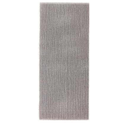 Gator Drywall Sanding Screen Mesh, 120 Grit, 4-Pack - size: 120 Grit (Fine)