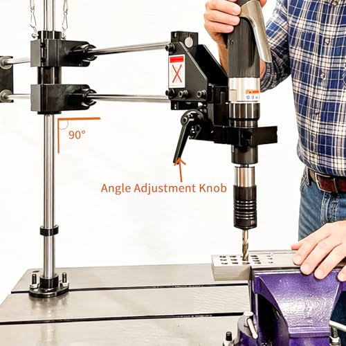 Flexible Arm Tool Support Universal Robotic arm Adaptation Tool