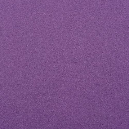 Sandpaper 1200 Grit, Wet Dry Sanding Sheets 9 x 11 Inch, Advanced White Fused Alumina Abrasive Sand Paper for Wood Furniture Finishing, Metal Sanding, Automotive Polishing, 12-Sheets - style: 1200 Grit