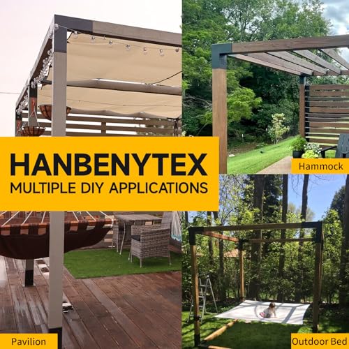 1Pcs 3-Way Pergola Brackets Corner Post Conector 4x4 - style: 3-Way Corner