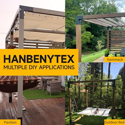 1Pcs 3-Way Pergola Brackets Corner Post Conector 4x4 - style: 3-Way Corner