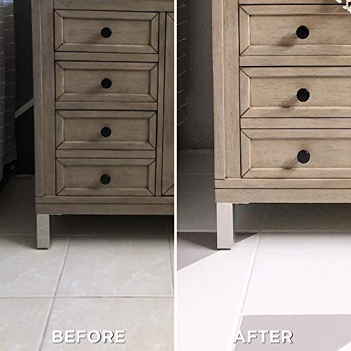 Rust-Oleum Home Interior Floor Semi-Gloss Aged Gray Coating Kit - color: Aged Gray