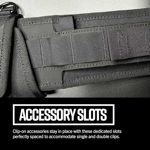 Diamondback Tempo Tool Belt with Lumbar Support, XS/S - size: XS/S
