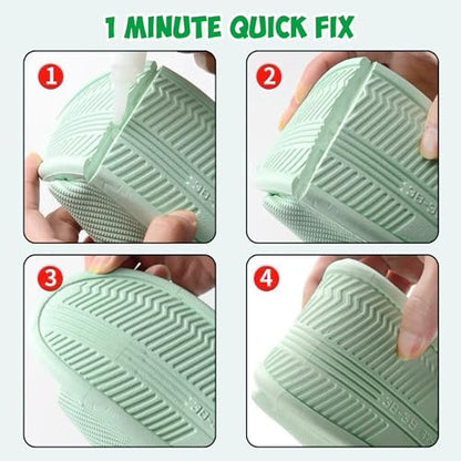 Wood Glue, 3Pcs Welding High-Strength Oily Glue, Jue Fish Glue, Universal Super Glue for Wood Working, Metal, Ceramics, Leather, Glass, Shoes, Instant Bonding, Strong Adhesion, Repairs Last Long Time
