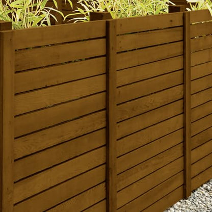 Olympic Elite 1 gal Atlas Cedar Semi-Transparent Wood Stain & Sealer in One - color: Atlas Cedar, style: Semi-Transparent