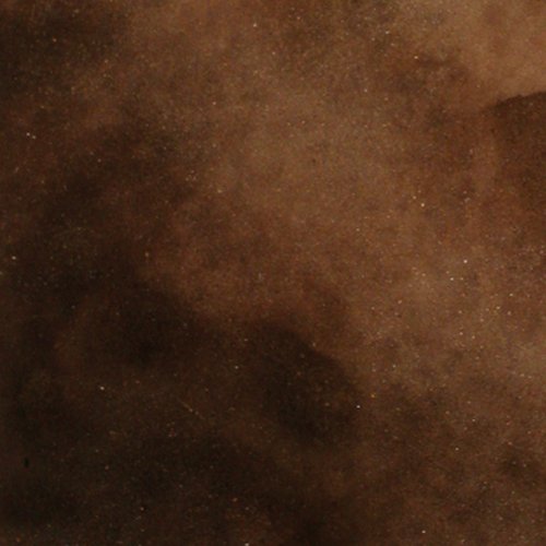 Acid Concrete Stain Professional Grade - Black Walnut, 16 Ounce - color: Black/Walnut, size: 0.125 Gallon