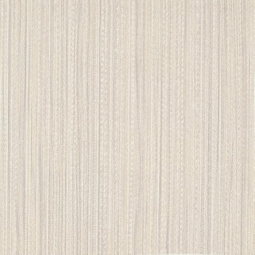Color Caulk - AD06 - Match for Formica and Wilsonart Laminates