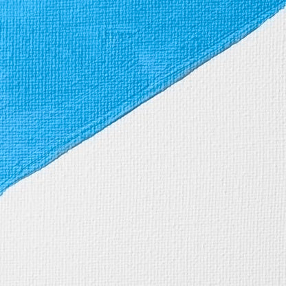 Liquitex Professional Gesso Surface Prep Medium, 237ml (8-oz), White - color: White, size: 8 Fl Oz (Pack of 1), style: 8-oz