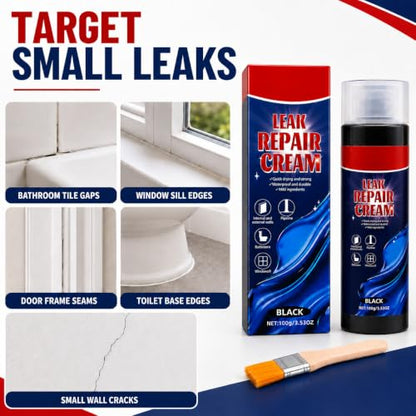 Waterproof Sealant 100g