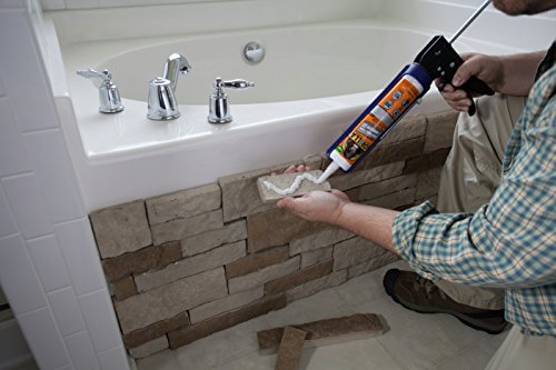Gorilla Construction Adhesive Heavy Duty