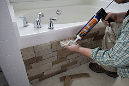 Gorilla Construction Adhesive Heavy Duty