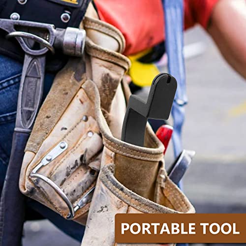 SDSNTE Shingle Removal Tool And Nail Puller Heavy Duty Material