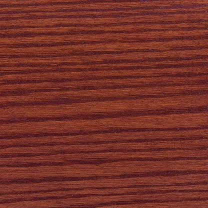 Varathane Premium Fast Dry Cognac Wood Stain Spray - color: Cognac, size: 10.25 Ounce (Pack of 6)