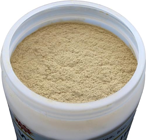 Fiberglass Supply Depot Fine Wood Flour Filler Gallon