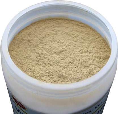 Fiberglass Supply Depot Fine Wood Flour Filler Gallon