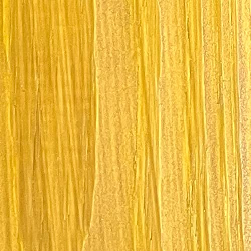 Wood RX Original Formula, Longest Lasting Wood Stain & Sealer, Semi-Transparent 610 Series (1gal. Natural) - color: 1gal. Natural