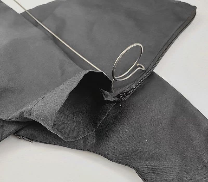 Universal Dust Collection Bag