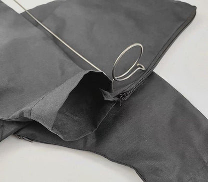 Universal Dust Collection Bag