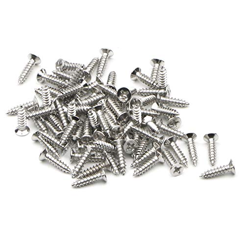 20Pack 4 Holes Angle Plate Corner Brace Flat T Bracket, 50mm x 50mm - style: T Shape