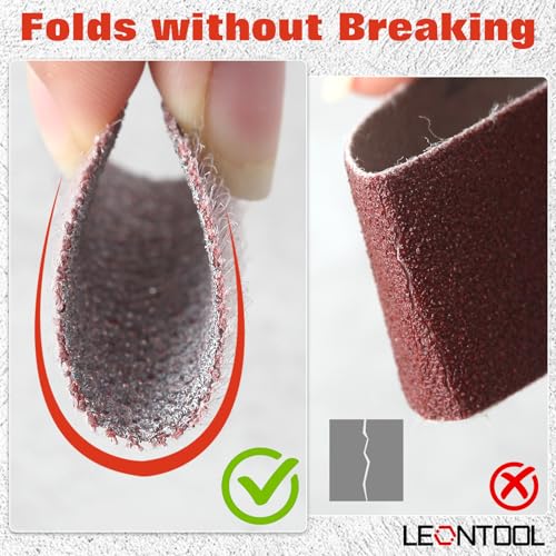 2 Inch Mesh Abrasive Mesh Sandpaper Hook and Loop Sanding Discs 180 Grit, Pack of 35 Dust Free Net Sandpaper Abrasives Pads Drywall Sander Sandpaper for Metal, Wood, Composites - style: 180 Grit
