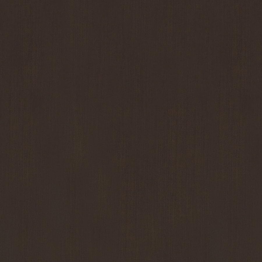 Color Caulk - BE17 - Match for Pionite and Wilsonart Laminates