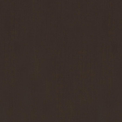 Color Caulk - BE17 - Match for Pionite and Wilsonart Laminates