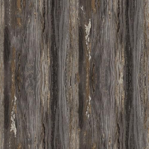 Color Caulk - AE21 - Match for Formica, Nevamar, Pionite, and Wilsonart Laminates