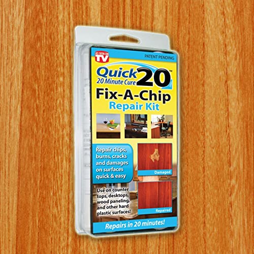 Fix a Chip Counter and Desktop Repair Kit