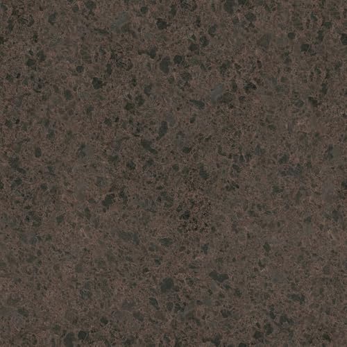 Color Caulk - DD02 - Match for Formica, Nevamar, Pionite, and Wilsonart Laminates