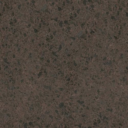 Color Caulk - DD02 - Match for Formica, Nevamar, Pionite, and Wilsonart Laminates
